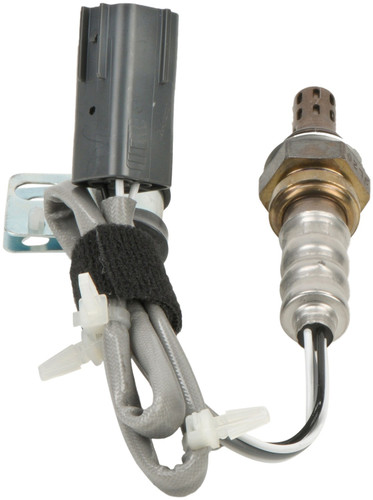 Bosch Premium Switching-Type Oxygen (O2) Sensors 15426 for 2000-2008 Mazda 2.3L 3.0L (6, 626)