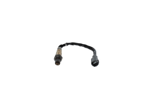 Bosch Premium Switching-Type Oxygen (O2) Sensors 15672 for 2003-2021 Lexus/Toyota 3.5L 4.6L (ES350, GX460, GX470, LX470)