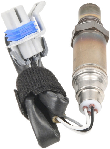 Bosch Premium Switching-Type Oxygen (O2) Sensors 15895 for 2000-2008 Buick/Cadillac/Chevrolet 3.8L 3.1L (Allure, Century, LaCrosse, LeSabre)