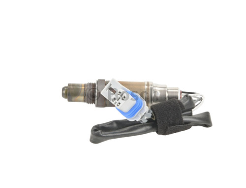 Bosch Premium Switching-Type Oxygen (O2) Sensors 15895 for 2000-2008 Buick/Cadillac/Chevrolet 3.8L 3.1L (Allure, Century, LaCrosse, LeSabre)