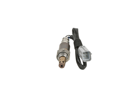 Bosch Oxygen Sensor 15380 for 2007-2012 INFINITI/Nissan/Suzuki 3.5L 5.6L (G35, QX56, 350Z, Altima)