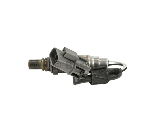 Bosch Premium Switching-Type Oxygen (O2) Sensors 15820 for 2003 Nissan 3.3L (Frontier, Xterra)