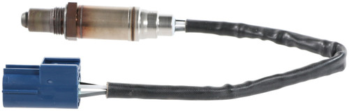 Bosch Premium Switching-Type Oxygen (O2) Sensors 15522 for 2002-2010 INFINITI/Nissan 3.5L 4.5L (FX35, FX45, G35, M35)