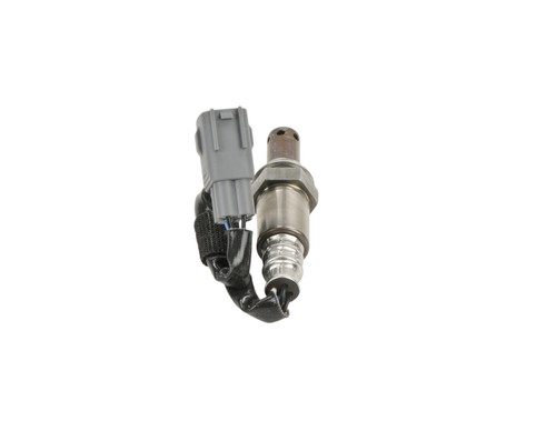 Bosch Premium Wideband A/F Oxygen (O2) Sensors 15988 for 2005-2017 Lexus/Toyota 3.5L 4.6L (GS350, GS460, HS250h, IS250)