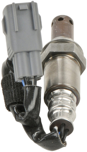 Bosch Premium Wideband A/F Oxygen (O2) Sensors 15988 for 2005-2017 Lexus/Toyota 3.5L 4.6L (GS350, GS460, HS250h, IS250)
