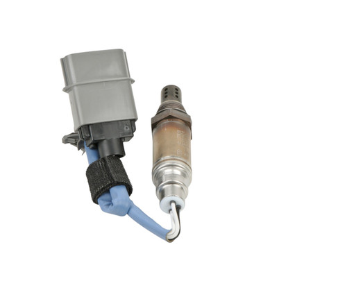 Bosch Premium Switching-Type Oxygen (O2) Sensors 15953 for 2000-2001 Nissan 1.8L (Sentra)