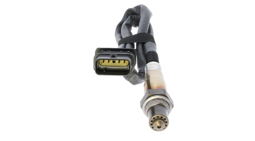 Bosch Premium Switching-Type Oxygen (O2) Sensors 16058 for 2011 BMW 3.0L (528i)