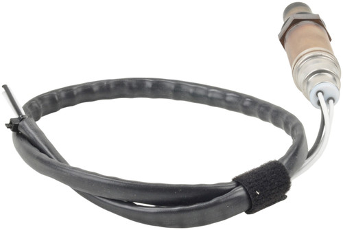 Bosch Sensor 15737 for 1987-1995 Mercedes-Benz/Volvo 2.6L 3.0L (190E, 300CE, 300E, 300SE)