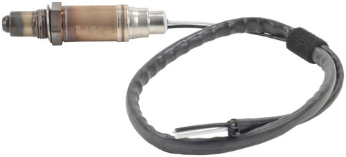 Bosch Sensor 15737 for 1987-1995 Mercedes-Benz/Volvo 2.6L 3.0L (190E, 300CE, 300E, 300SE)
