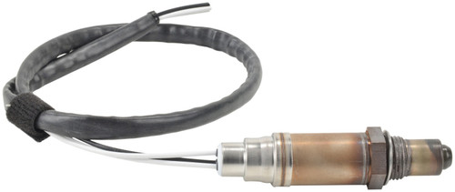 Bosch Sensor 15737 for 1987-1995 Mercedes-Benz/Volvo 2.6L 3.0L (190E, 300CE, 300E, 300SE)