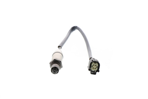 Bosch Premium Switching-Type Oxygen (O2) Sensors 15383 for 2010-2019 Ford/Lincoln/Mazda 3.5L 3.7L (Edge, Escape, Explorer, F-150)
