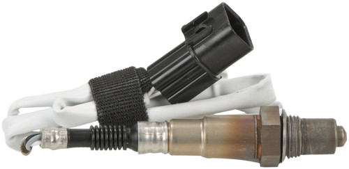 Bosch Premium Switching-Type Oxygen (O2) Sensors 15581 for 1991-2012 Dodge/Mitsubishi 3.0L 2.4L (Stealth, 3000GT, Galant, Montero)