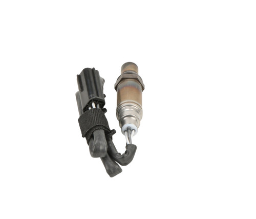 Bosch Premium Switching-Type Oxygen (O2) Sensors 15427 for 2001-2005 Mazda 2.3L 2.5L (6, Millenia)