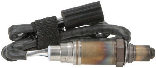 Bosch Premium Switching-Type Oxygen (O2) Sensors 15427 for 2001-2005 Mazda 2.3L 2.5L (6, Millenia)