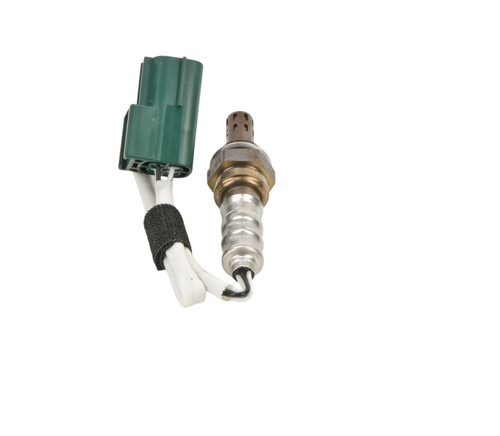Bosch Premium Switching-Type Oxygen (O2) Sensors 15523 for 2003-2010 INFINITI/Nissan 3.5L 4.5L (FX35, FX45, G35, M35)