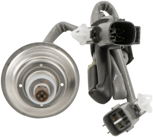 Bosch Premium Wideband A/F Oxygen (O2) Sensors 15782 for 2006-2012 Mazda 2.3L (6, CX-7)