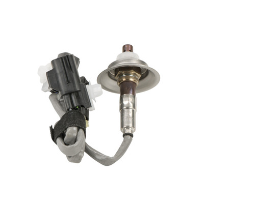 Bosch Premium Wideband A/F Oxygen (O2) Sensors 15782 for 2006-2012 Mazda 2.3L (6, CX-7)