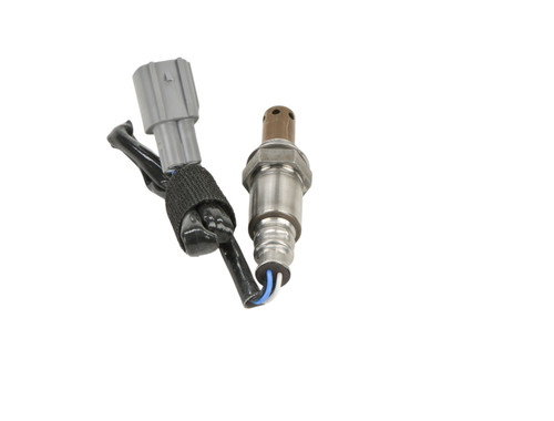 Bosch Premium Wideband A/F Oxygen (O2) Sensors 15486 for 2001-2012 Lexus/Pontiac/Scion 3.5L 2.4L (ES350, RX350, RX450h, Vibe)
