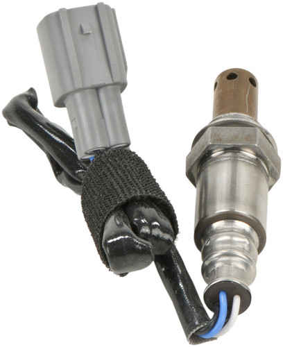 Bosch Premium Wideband A/F Oxygen (O2) Sensors 15486 for 2001-2012 Lexus/Pontiac/Scion 3.5L 2.4L (ES350, RX350, RX450h, Vibe)