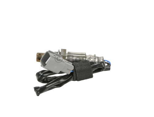 Bosch Premium Wideband A/F Oxygen (O2) Sensors 15486 for 2001-2012 Lexus/Pontiac/Scion 3.5L 2.4L (ES350, RX350, RX450h, Vibe)