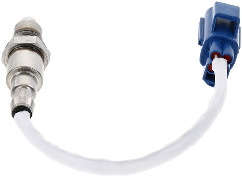Bosch Premium Switching-Type Oxygen (O2) Sensors 16061 for 2013-2025 Land Rover 5.0L 3.0L