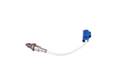 Bosch Premium Switching-Type Oxygen (O2) Sensors 16061 for 2013-2025 Land Rover 5.0L 3.0L