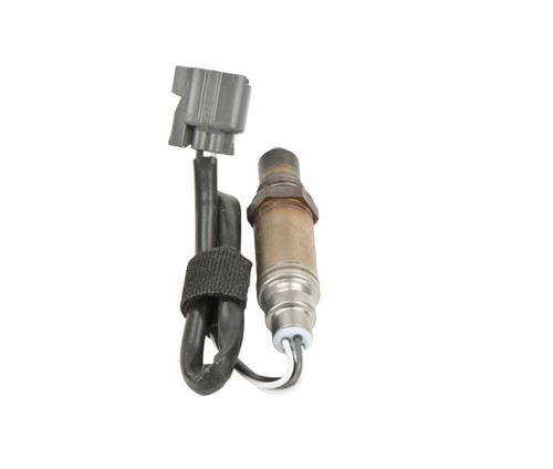 Bosch Premium Switching-Type Oxygen (O2) Sensors 15712 for 1990-1993 Honda 2.2L (Accord)