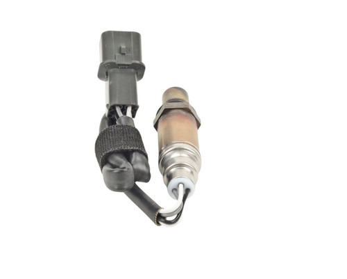 Bosch Premium Switching-Type Oxygen (O2) Sensors 15582 for 2004-2012 Mitsubishi 2.4L (Eclipse, Galant)