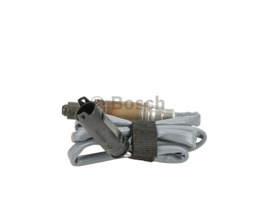 Bosch Premium Switching-Type Oxygen (O2) Sensors 15681 for 2003-2006 BMW 2.5L 3.0L (325Ci, 325i, 330Ci, 330i)