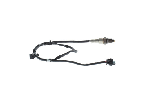 Bosch Premium Switching-Type Oxygen (O2) Sensors 16182 for 2020-2024 Ford 1.5L (Bronco Sport, Escape)