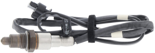 Bosch Premium Switching-Type Oxygen (O2) Sensors 16182 for 2020-2024 Ford 1.5L (Bronco Sport, Escape)