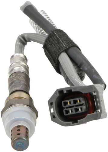 Bosch Premium Switching-Type Oxygen (O2) Sensors 15786 for 2006-2015 Mazda 2.0L (MX-5 Miata)