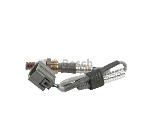 Bosch Premium Switching-Type Oxygen (O2) Sensors 15786 for 2006-2015 Mazda 2.0L (MX-5 Miata)