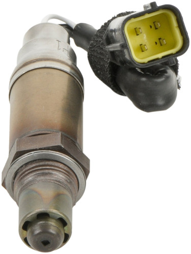 Bosch Premium Switching-Type Oxygen (O2) Sensors 15647 for 2003-2005 Kia 1.6L (Rio)