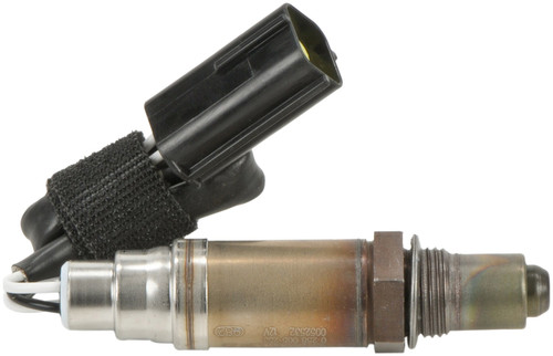 Bosch Premium Switching-Type Oxygen (O2) Sensors 15647 for 2003-2005 Kia 1.6L (Rio)