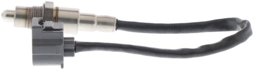 Bosch Premium Oxygen Sensor 16008 for 2013-2025 Mercedes-Benz 2.0L 6.0L (B250, CLA250, CLA45 AMG, GLA250)