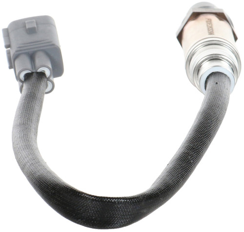 Bosch Premium Switching-Type Oxygen (O2) Sensors 15487 for 2002-2021 Lexus/Toyota 3.0L 3.3L (ES300, ES330, ES350, GX460)