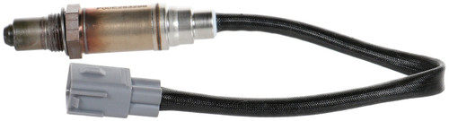 Bosch Premium Switching-Type Oxygen (O2) Sensors 15487 for 2002-2021 Lexus/Toyota 3.0L 3.3L (ES300, ES330, ES350, GX460)