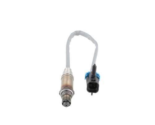 Bosch Premium Switching-Type Oxygen (O2) Sensors 15898 for 2002-2007 Cadillac/Chevrolet/GMC 6.0L 6.2L