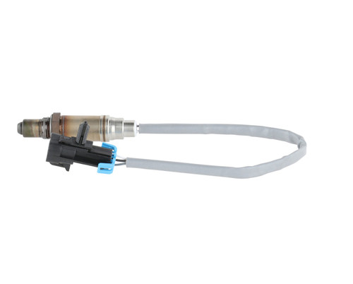 Bosch Premium Switching-Type Oxygen (O2) Sensors 15898 for 2002-2007 Cadillac/Chevrolet/GMC 6.0L 6.2L