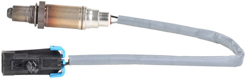 Bosch Premium Switching-Type Oxygen (O2) Sensors 15898 for 2002-2007 Cadillac/Chevrolet/GMC 6.0L 6.2L