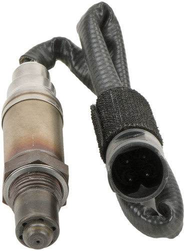 Bosch Premium Switching-Type Oxygen (O2) Sensors 15682 for 2004-2006 BMW 4.4L 4.8L (X5)