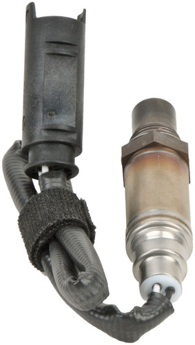 Bosch Premium Switching-Type Oxygen (O2) Sensors 15682 for 2004-2006 BMW 4.4L 4.8L (X5)