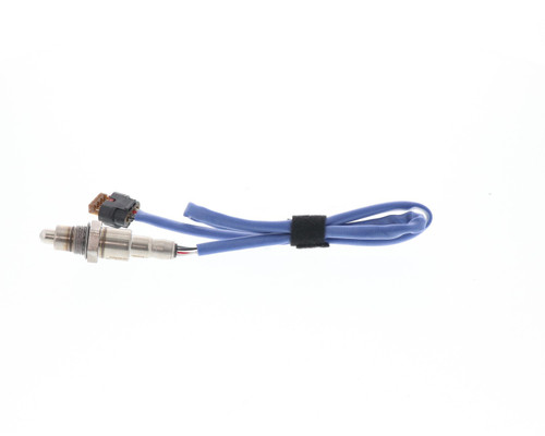 Bosch Premium Switching-Type Oxygen (O2) Sensors 16148 for 2015-2018 Ford 1.0L (Focus)