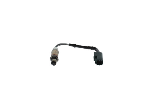 Bosch Premium Switching-Type Oxygen (O2) Sensors 15525 for 2002-2009 INFINITI/Nissan 4.5L 2.5L (FX45, M45, Q45, Altima)