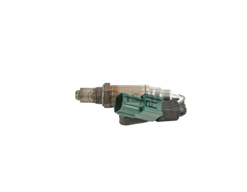 Bosch Premium Switching-Type Oxygen (O2) Sensors 15525 for 2002-2009 INFINITI/Nissan 4.5L 2.5L (FX45, M45, Q45, Altima)