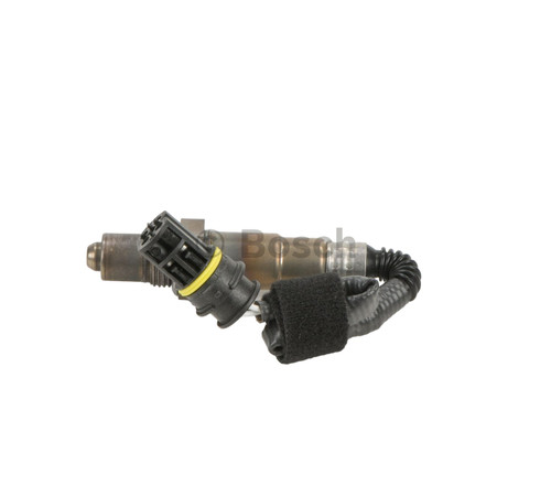 Bosch Premium Switching-Type Oxygen (O2) Sensors 16123 for 2001-2008 Chrysler/Mercedes-Benz 3.2L 3.7L (Crossfire, ML320, ML350, ML430)