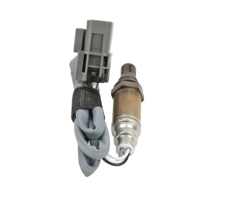 Bosch Premium Switching-Type Oxygen (O2) Sensors 15959 for 1999-2003 Nissan 3.3L (Frontier, Xterra)