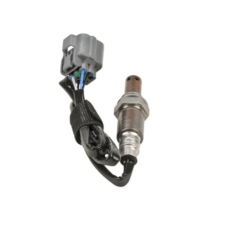 Bosch Premium Wideband A/F Oxygen (O2) Sensors 15586 for 2004-2011 Saab/Subaru 2.5L (9-2X, Forester, Impreza, Legacy)