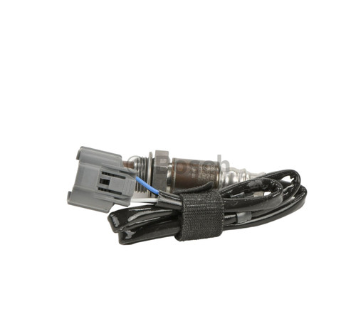 Bosch Premium Wideband A/F Oxygen (O2) Sensors 15586 for 2004-2011 Saab/Subaru 2.5L (9-2X, Forester, Impreza, Legacy)